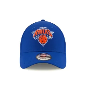 New Era - New York Knicks The League 9FORTY Adjustable Cap (11405599)