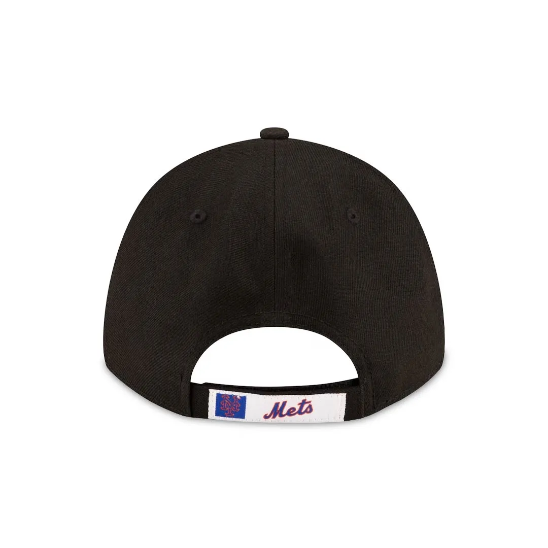 New Era - New York Mets Alternate 2024 The League 9FORTY Cap (60496201)
