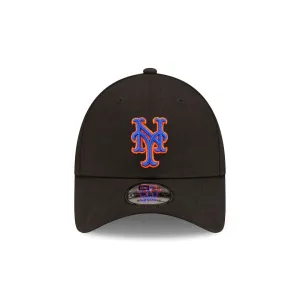 New Era - New York Mets Alternate 2024 The League 9FORTY Cap (60496201)