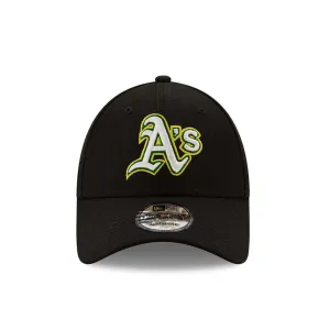 New Era - Oakland Athletics The League 9FORTY Adjustable Cap (10046273)