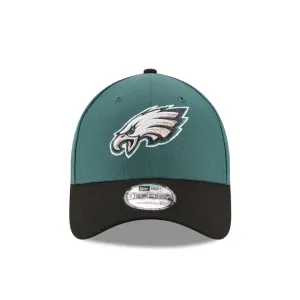 New Era - Philadelphia Eagles The League 9FORTY Adjustable Cap (60354597)