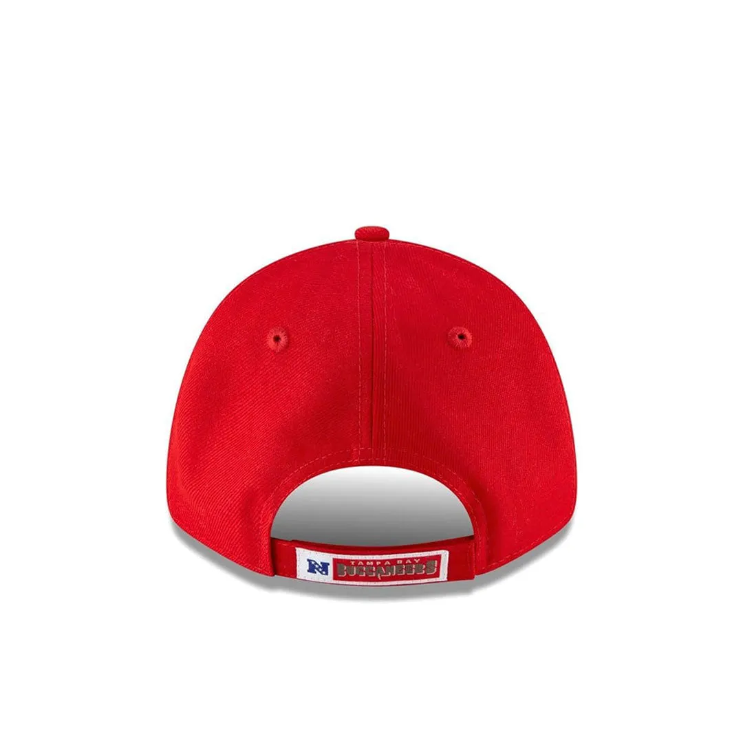 New Era - Tampa Bay Buccaneers The League 9FORTY Adjustable Cap (12494445)