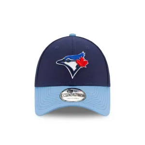 New Era - Toronto Blue Jays Alternate The League 9FORTY Adjustable Cap (12386785)