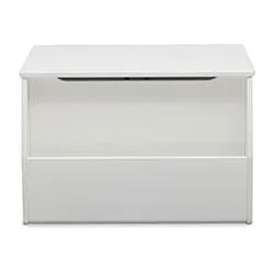 Nolan Toy Box