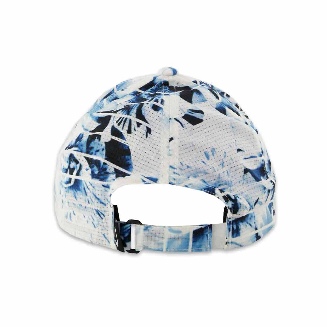 Oakley - Azalea Floral Print Cap (FOS901081 9FZ)