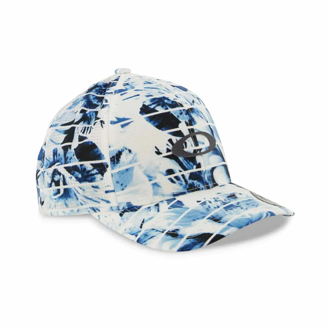 Oakley - Azalea Floral Print Cap (FOS901081 9FZ)