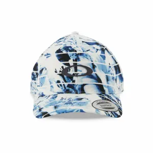 Oakley - Azalea Floral Print Cap (FOS901081 9FZ)