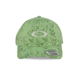 Oakley - Sand Camo Cap (FOS901207 9VN)