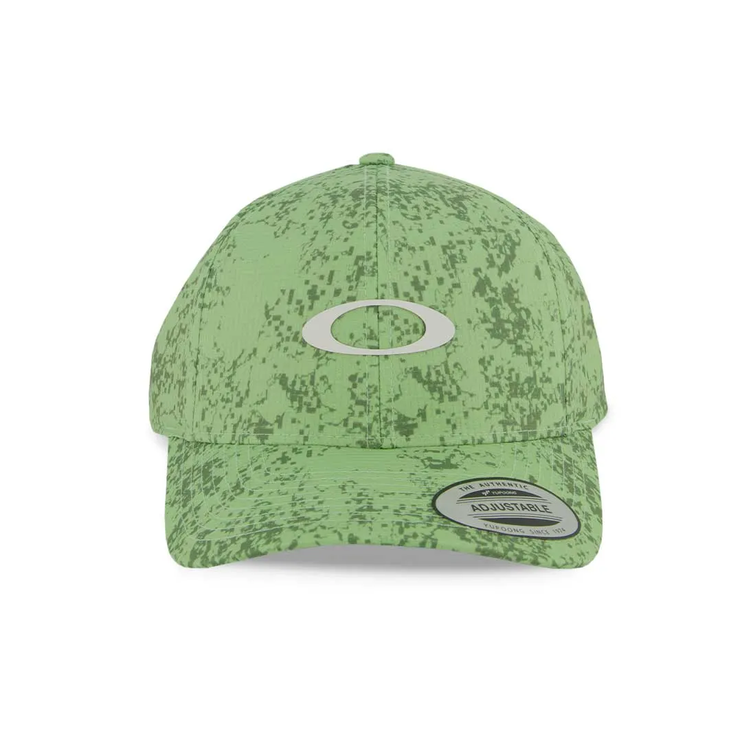 Oakley - Sand Camo Cap (FOS901207 9VN)