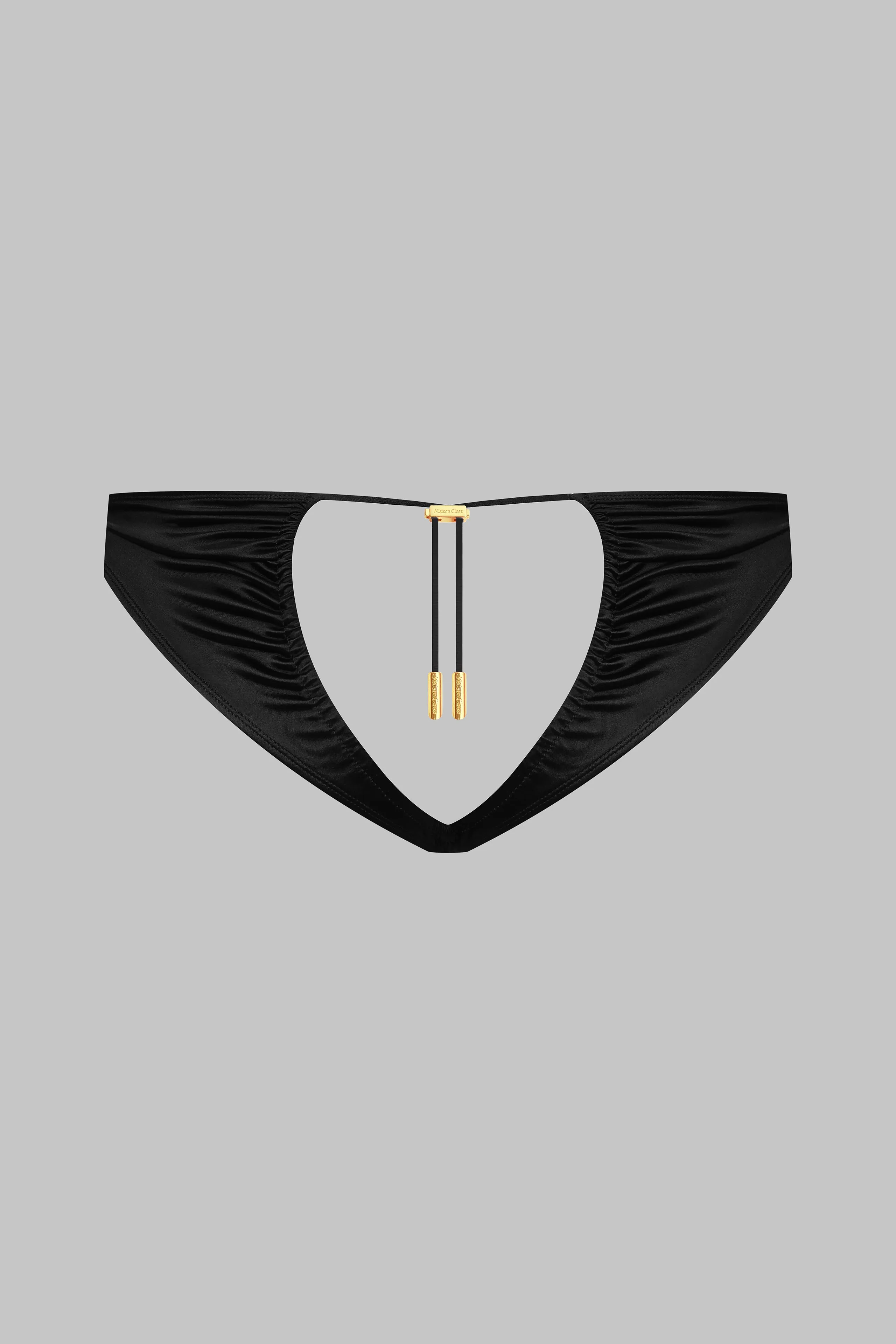 Open panty - French Kiss