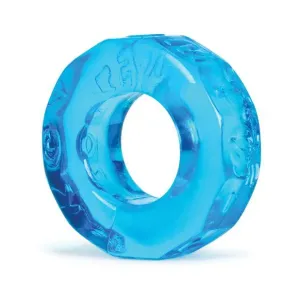 Oxballs - Atomic Jock Sprocket Super Stretch Cock Ring