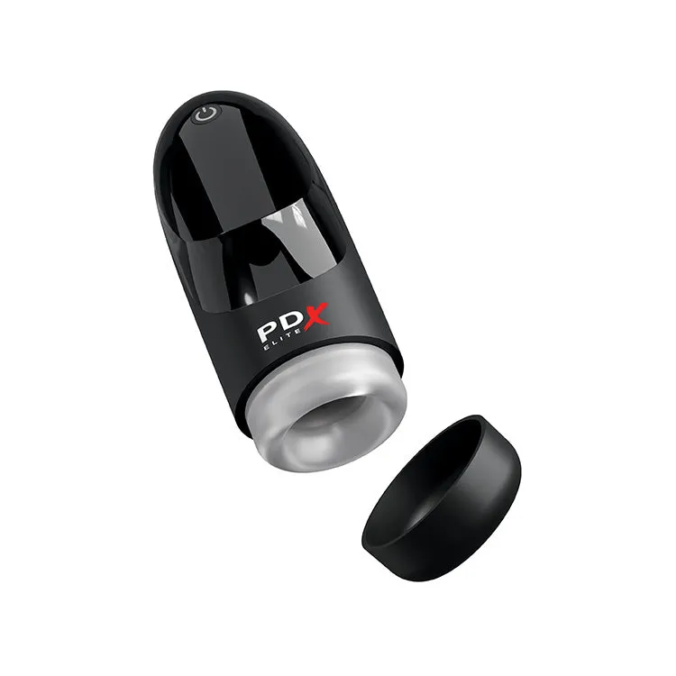 PDX Elite Hydrogasm Stroker