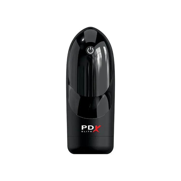 PDX Elite Hydrogasm Stroker