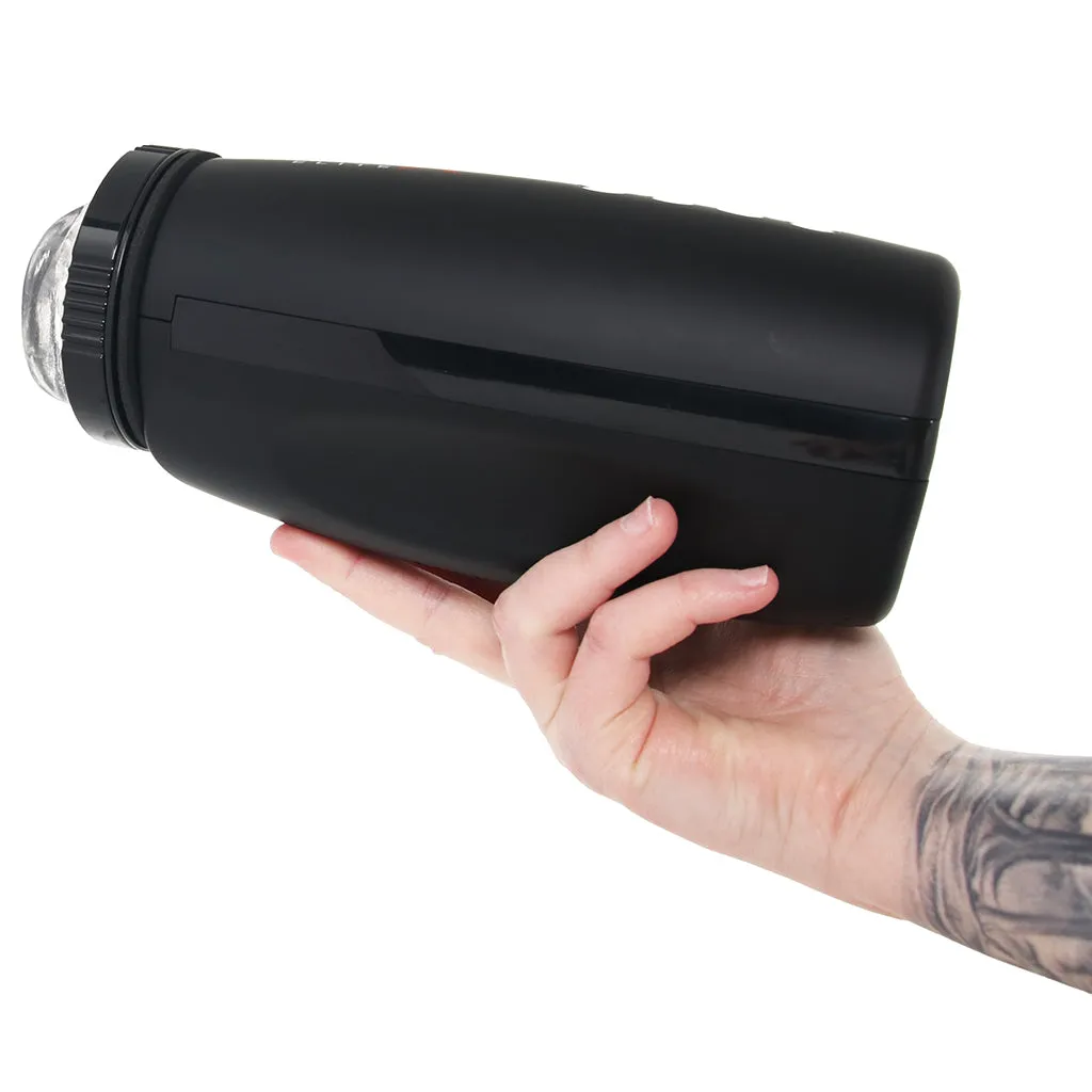 PDX Elite Moto Bator 2