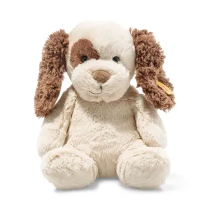 Peppi Puppy Dog, 11"