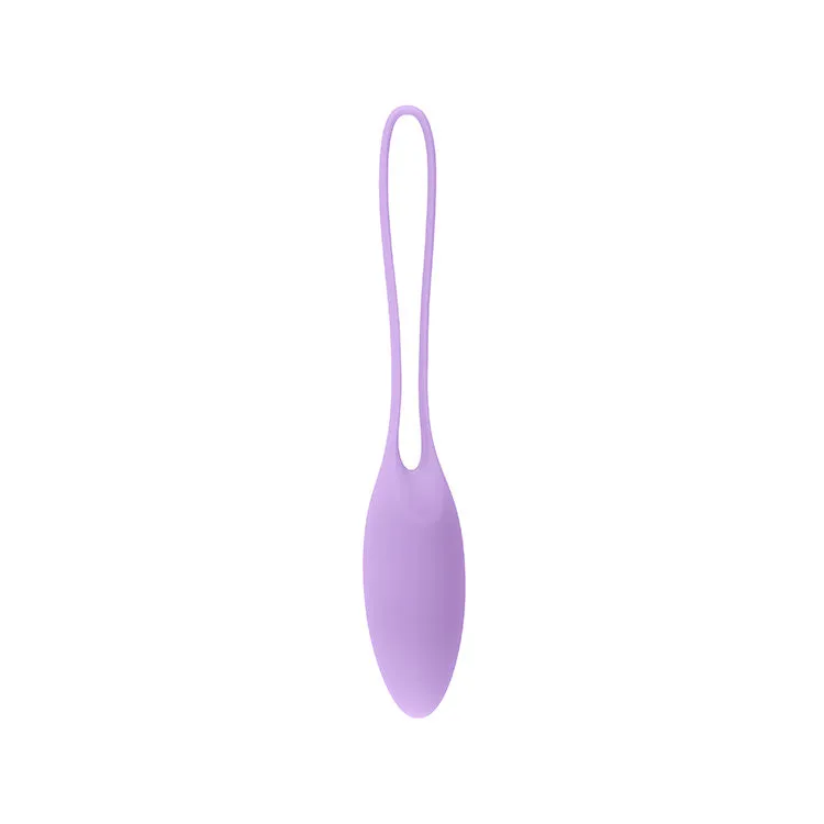 Playboy Pleasure Put In Work Kegel Set