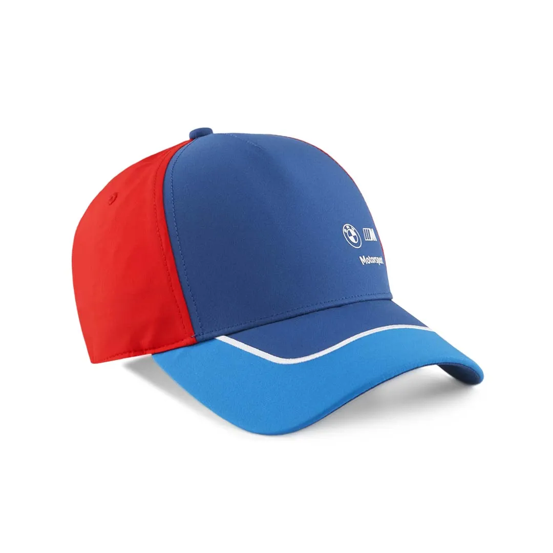 Puma - BMW Motorsport BB Cap (024788 03)