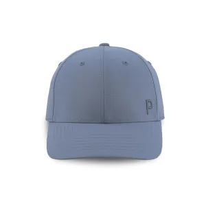 Puma - Women's Ponytail "P" Golf Cap (024297 08)