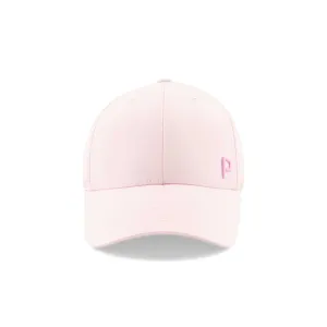 Puma - Women's Sport P Cap (024731 13)