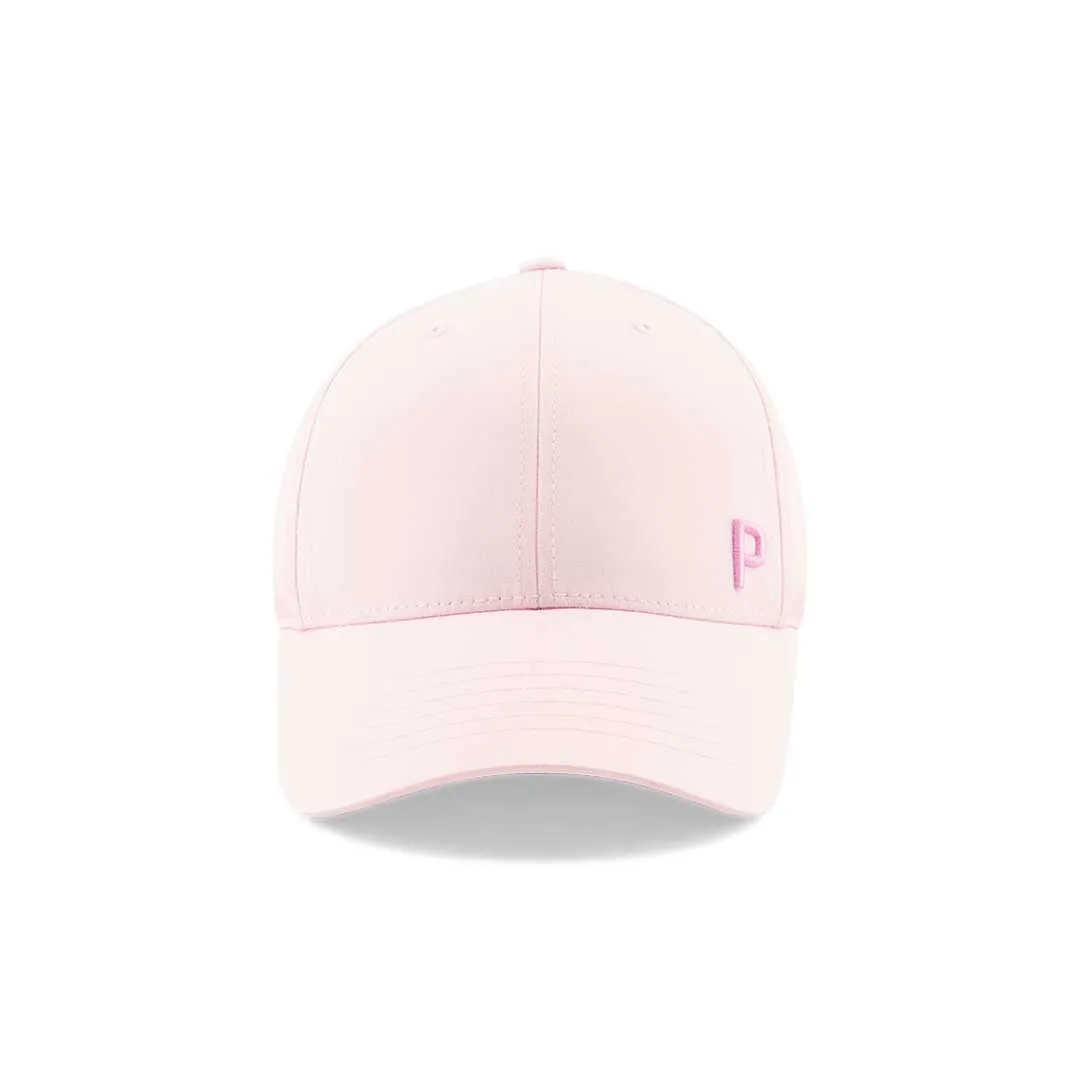 Puma - Women's Sport P Cap (024731 13)