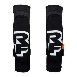 Raceface Sendy Elbow/Forearm Guard S Pair