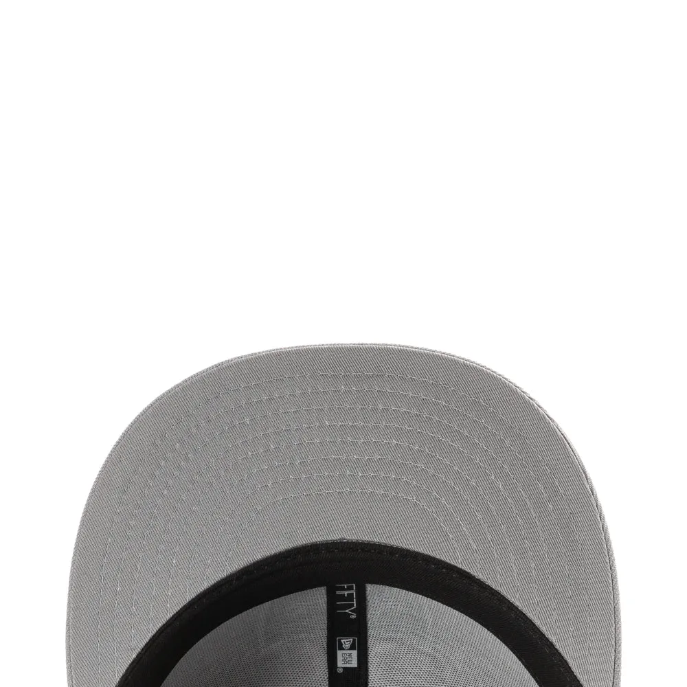 Raiders Shield 950
