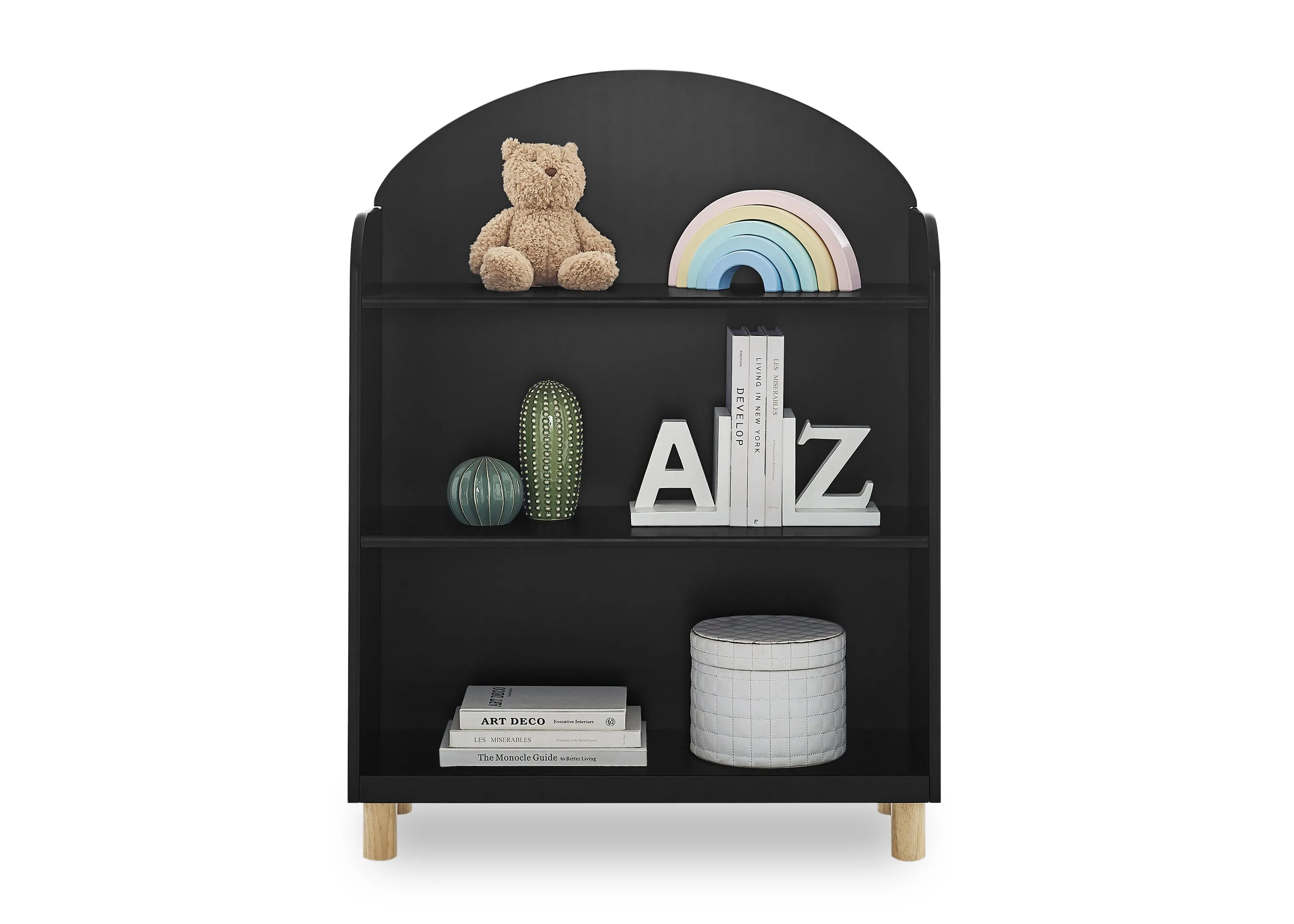 Reese Bookcase