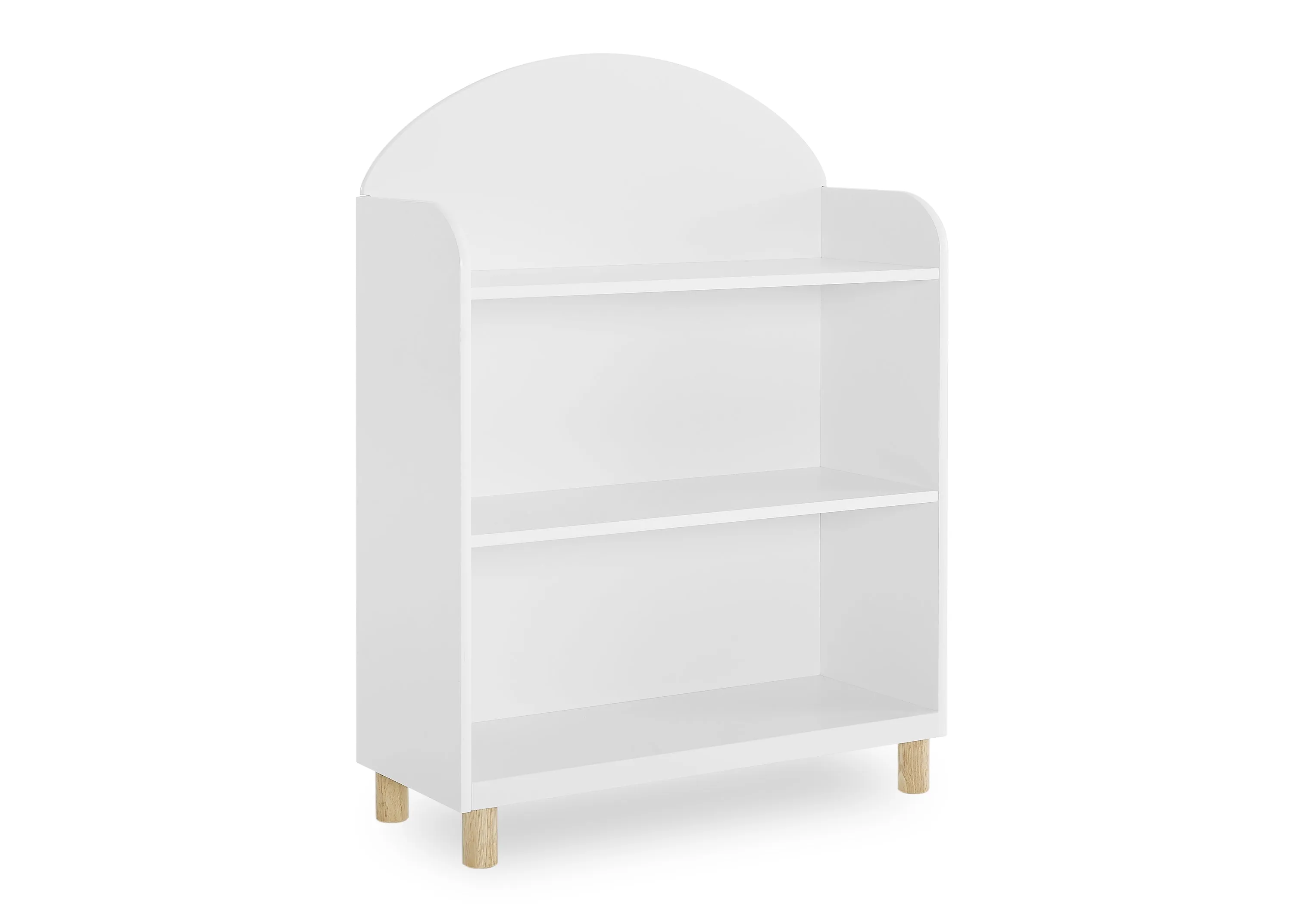 Reese Bookcase