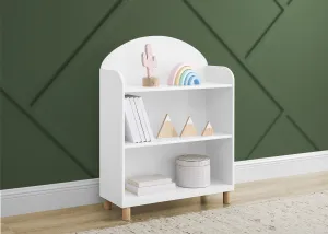 Reese Bookcase