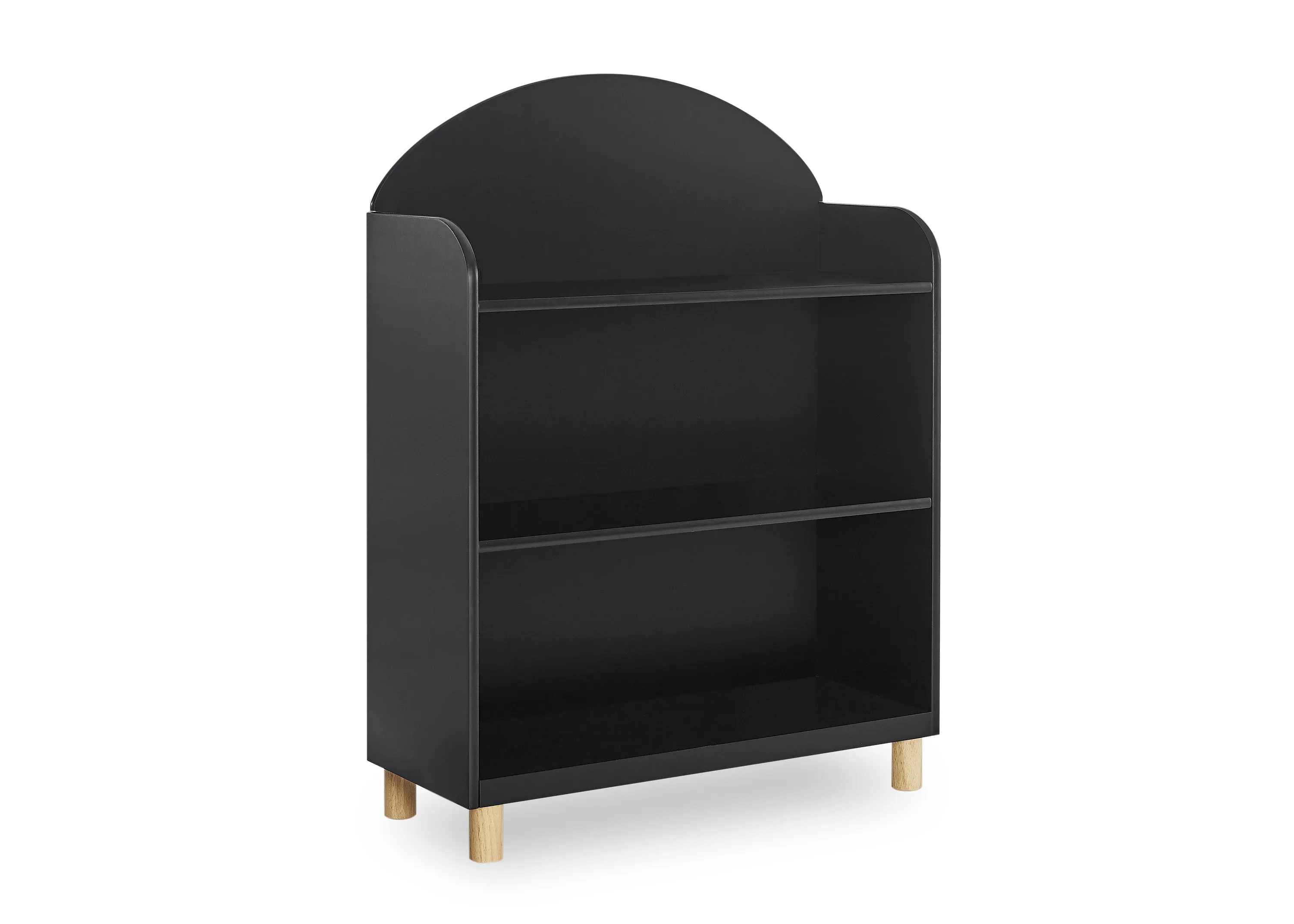 Reese Bookcase