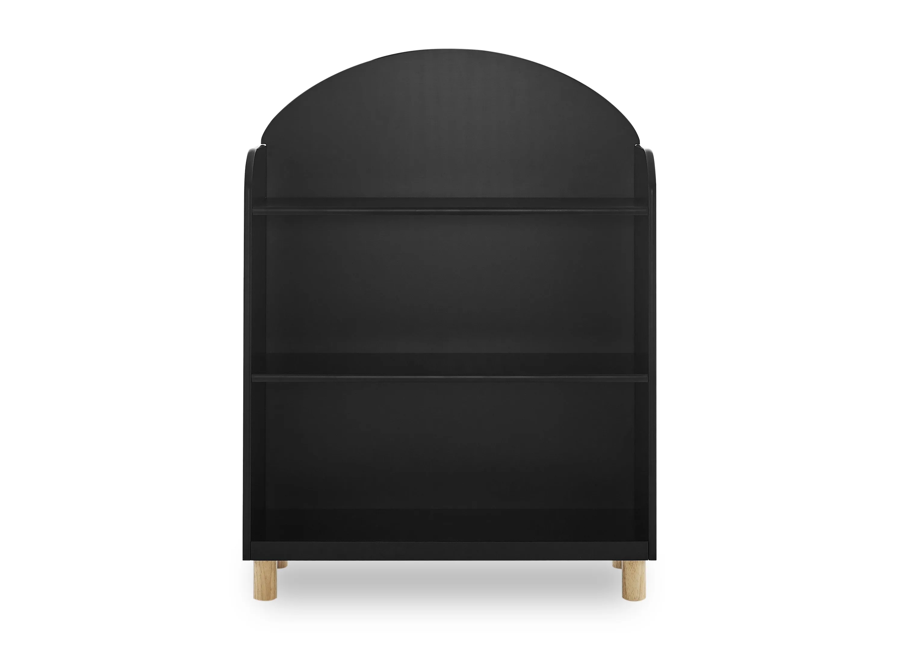 Reese Bookcase