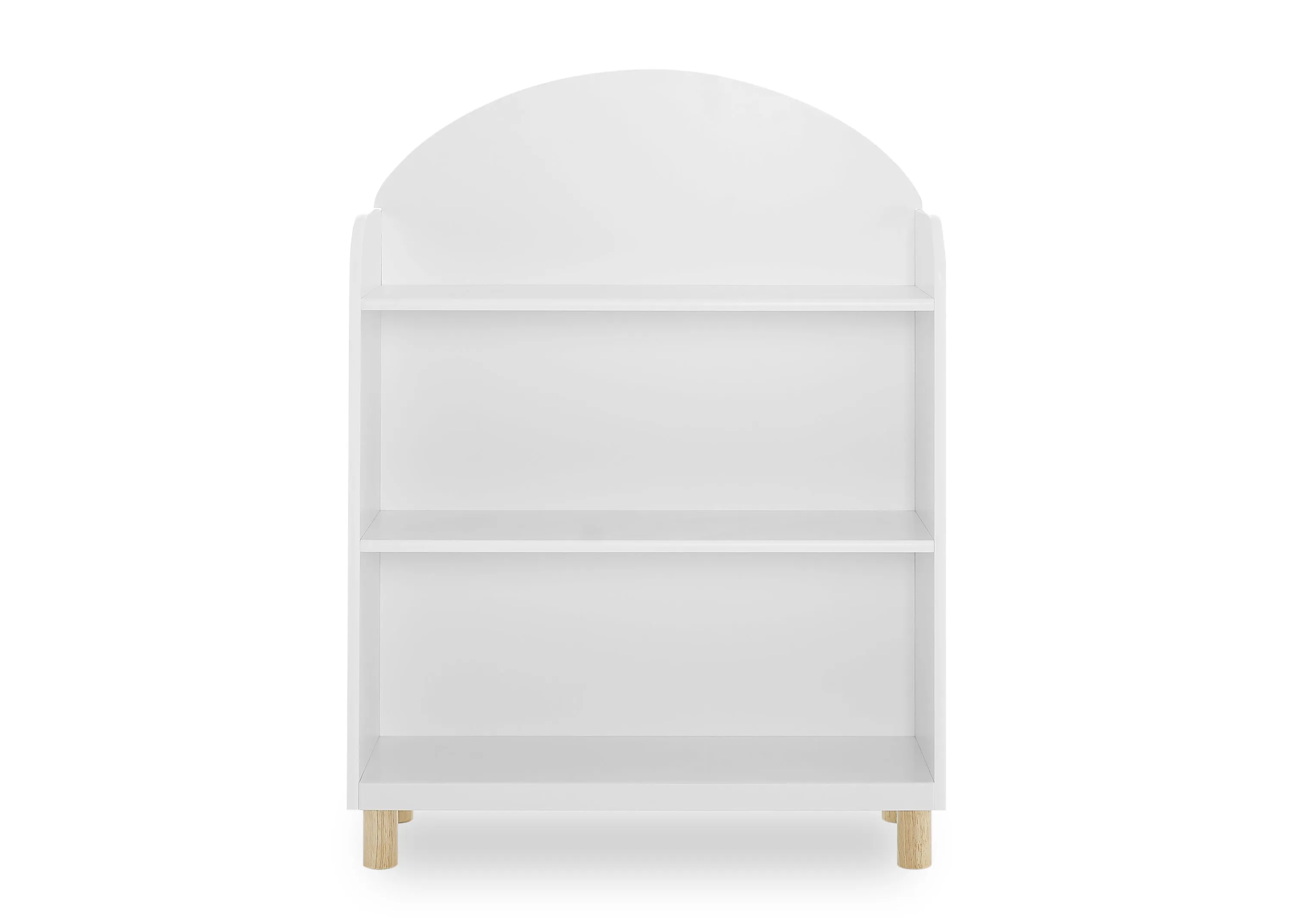 Reese Bookcase