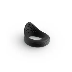 Renegade Slider Vibrating Cock Ring