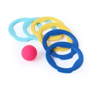 Ringo Game