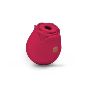 Rosegasm Air Suction Vibe