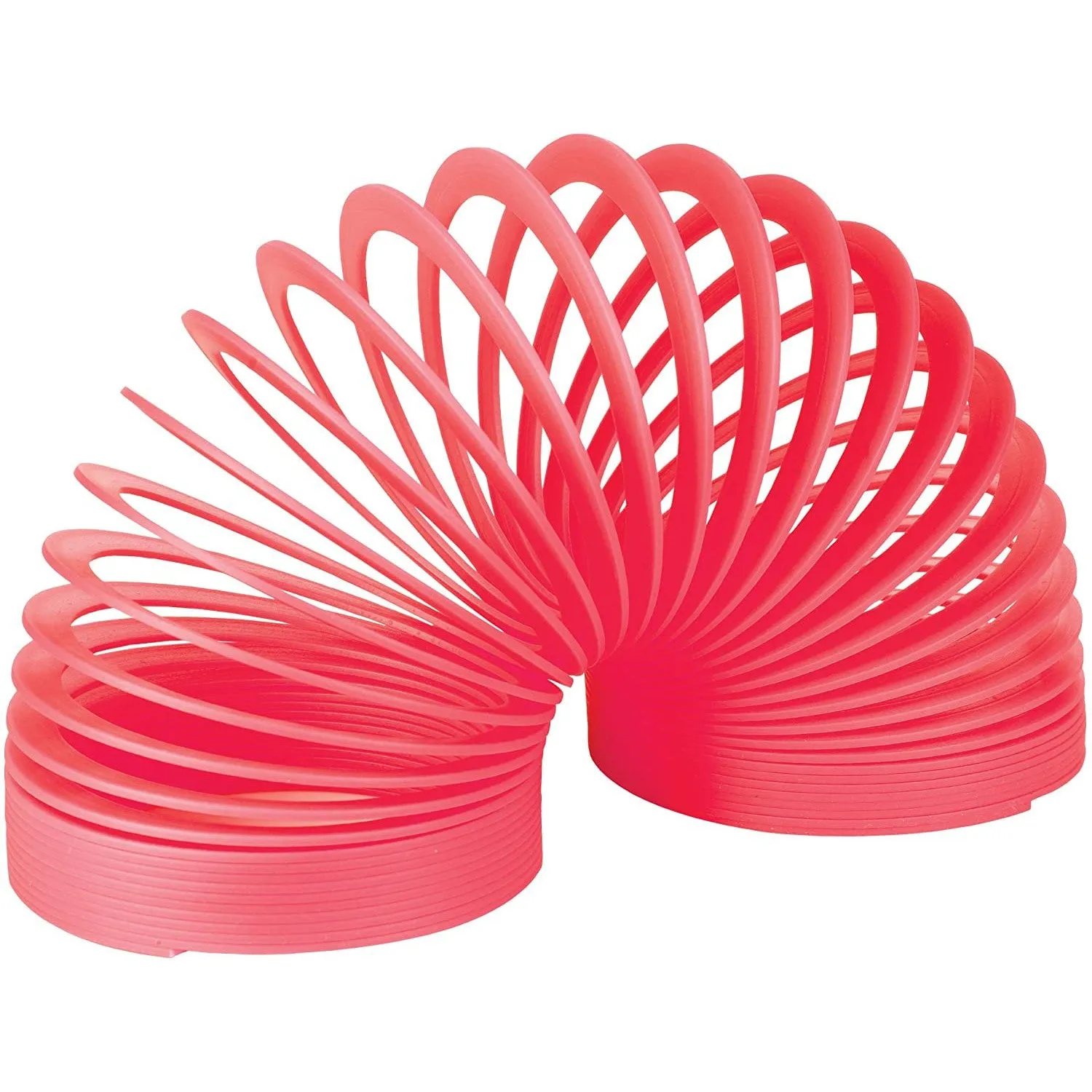 Slinky