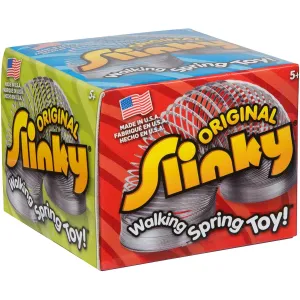 Slinky