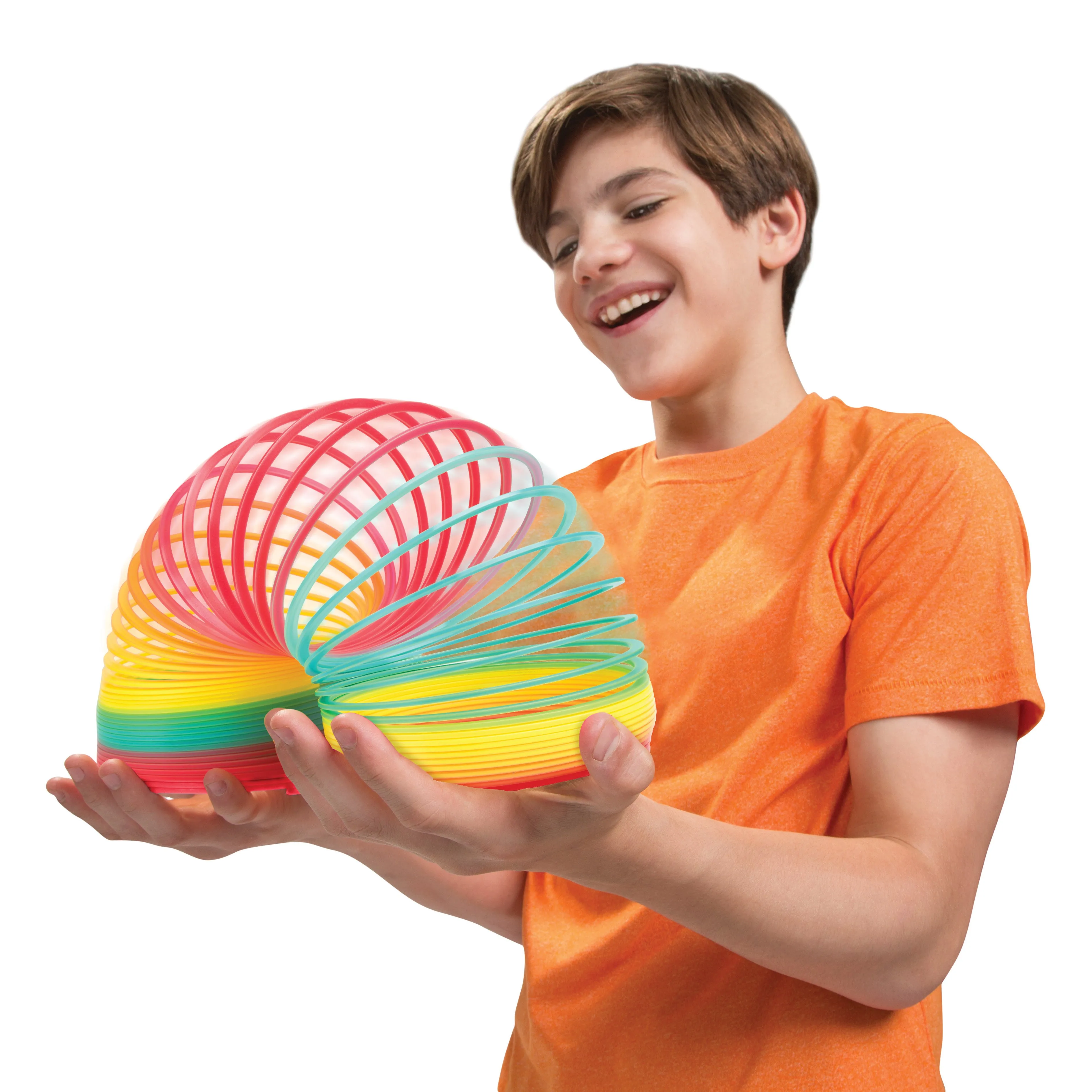 Slinky