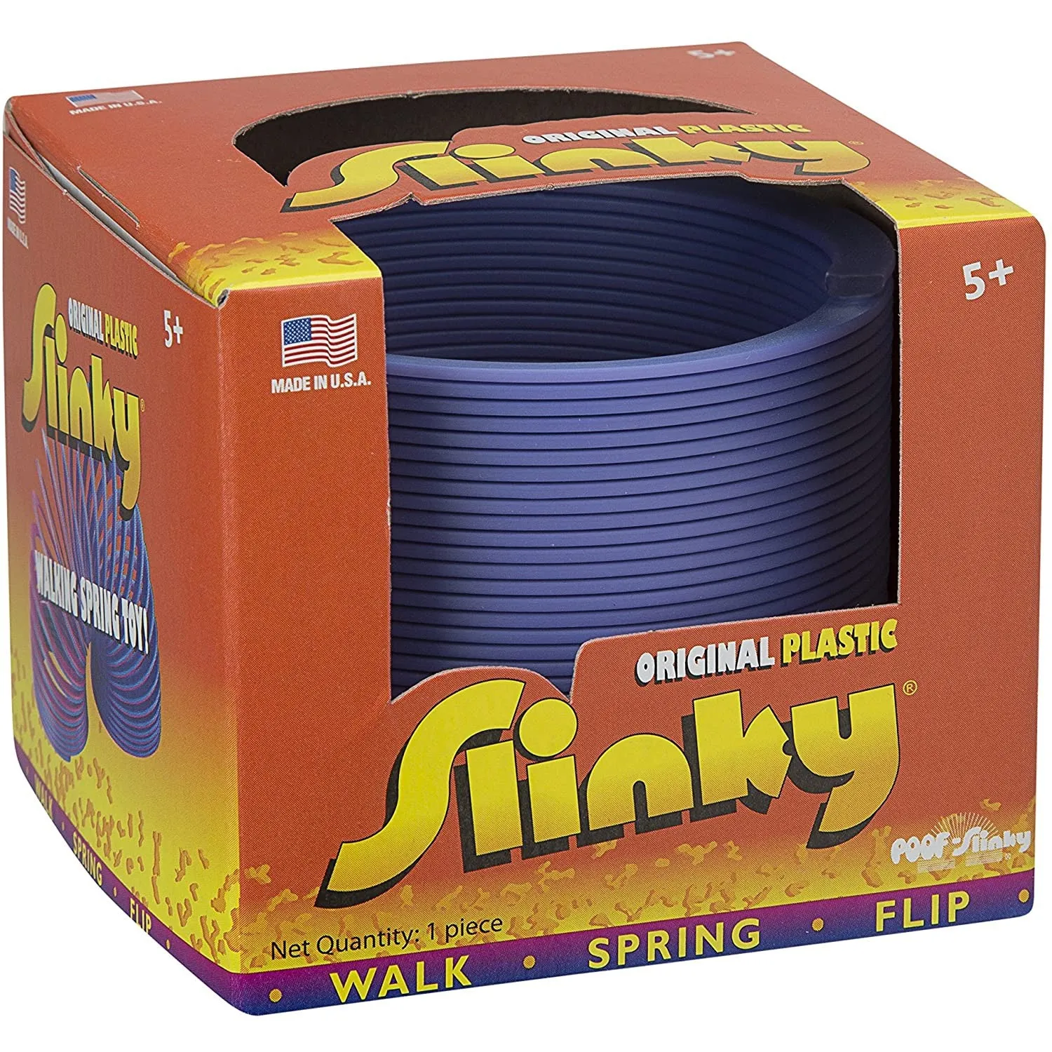 Slinky