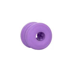 Slop Top Dirty Luv Glow in the Dark Stroker