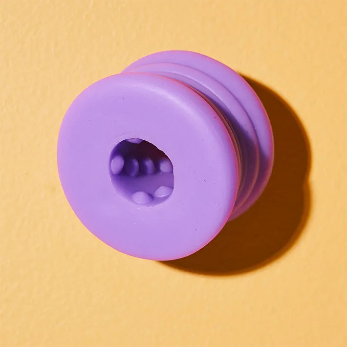 Slop Top Dirty Luv Glow in the Dark Stroker