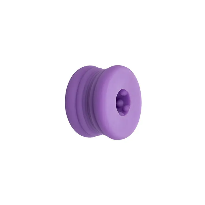Slop Top Dirty Luv Glow in the Dark Stroker