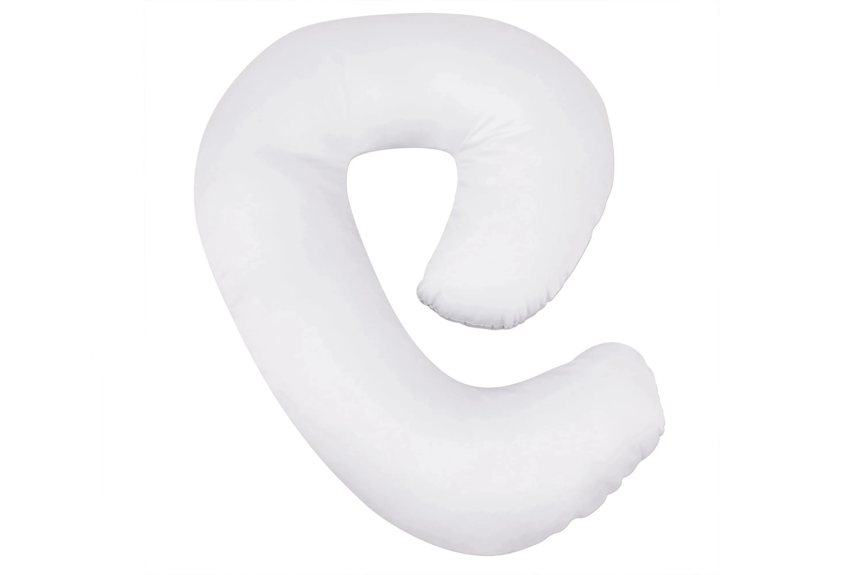 Snoogle® Mini Cover