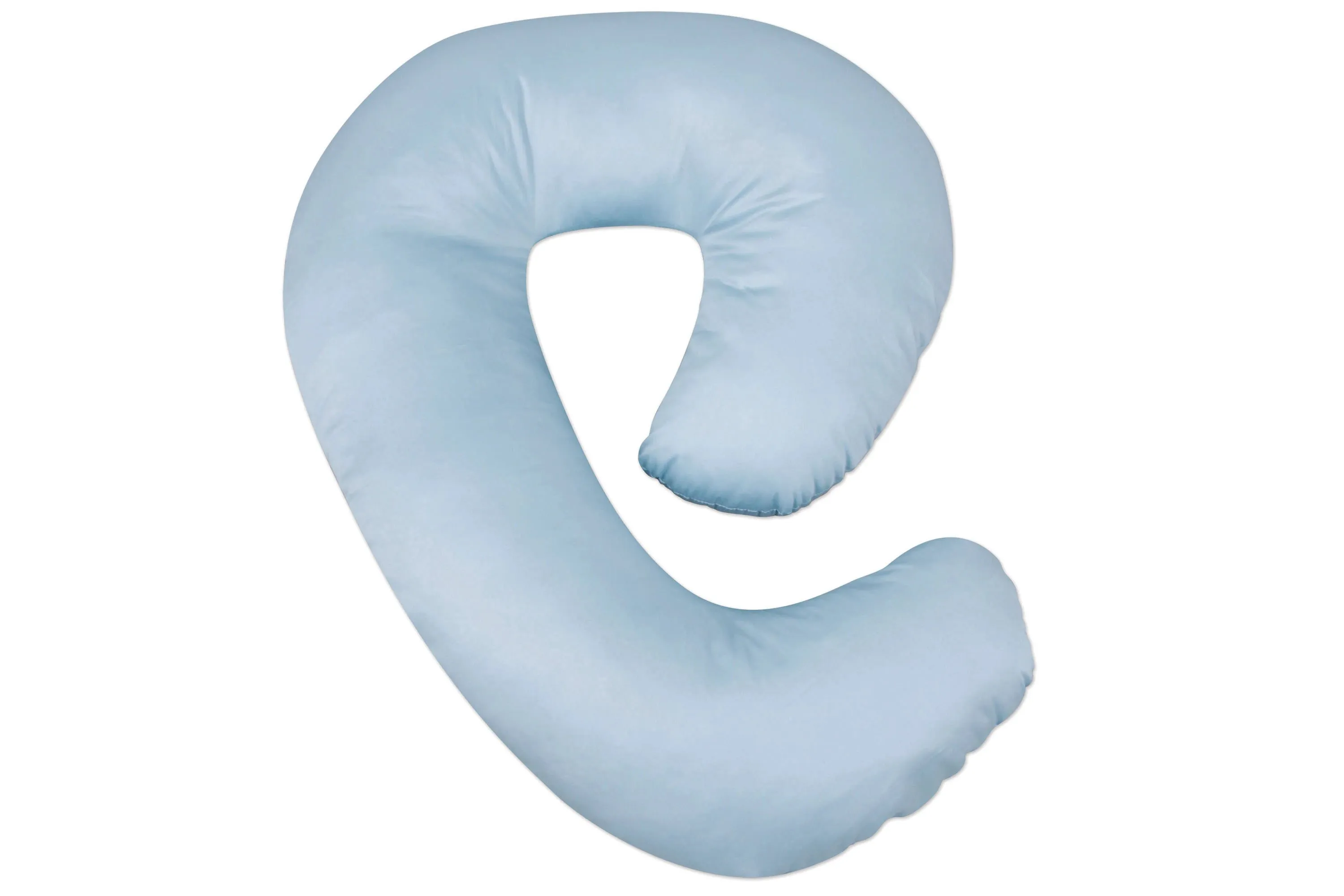 Snoogle® Mini Cover