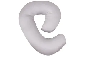 Snoogle® Mini Cover