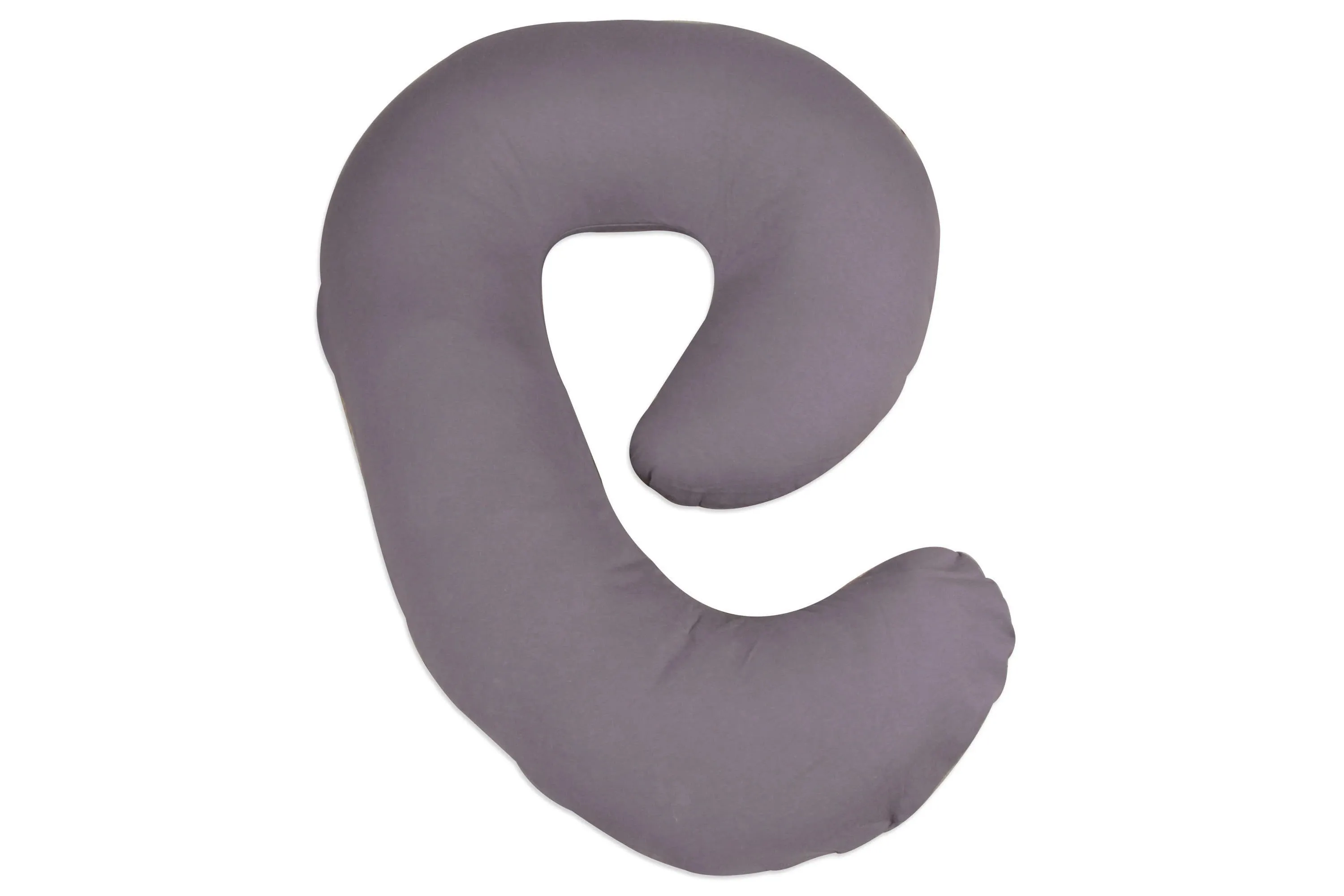 Snoogle® Mini