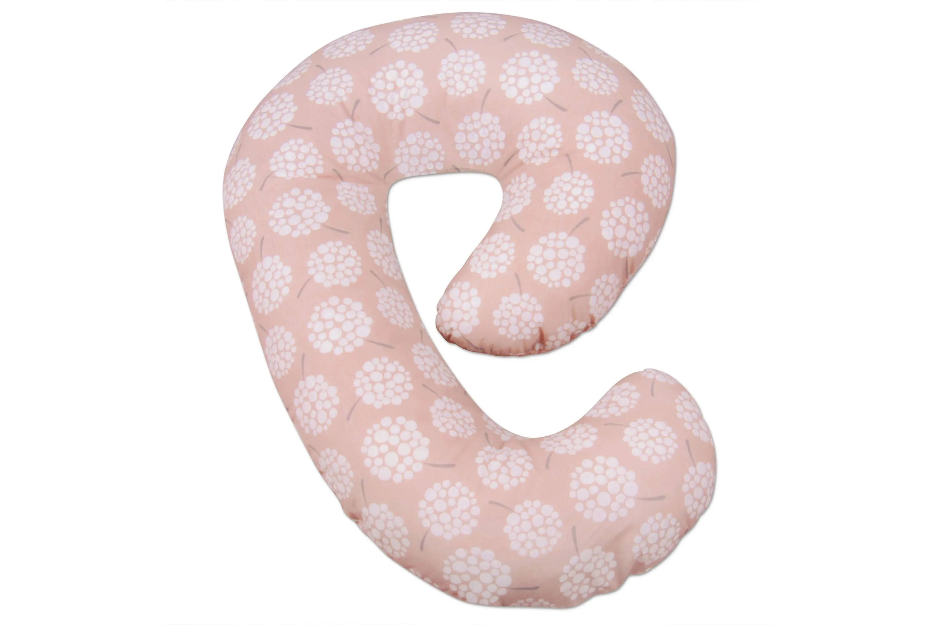 Snoogle® Mini