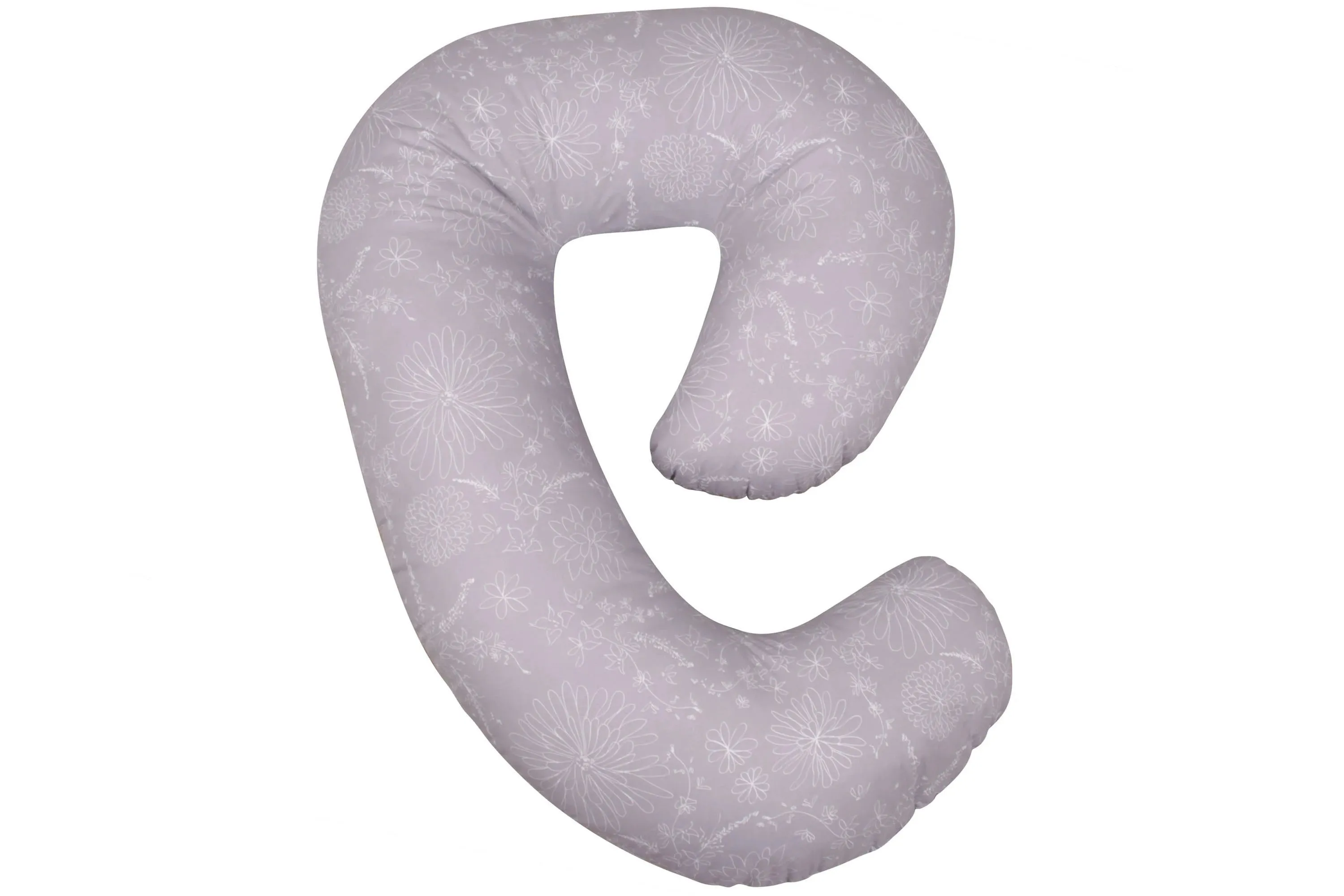 Snoogle® Mini