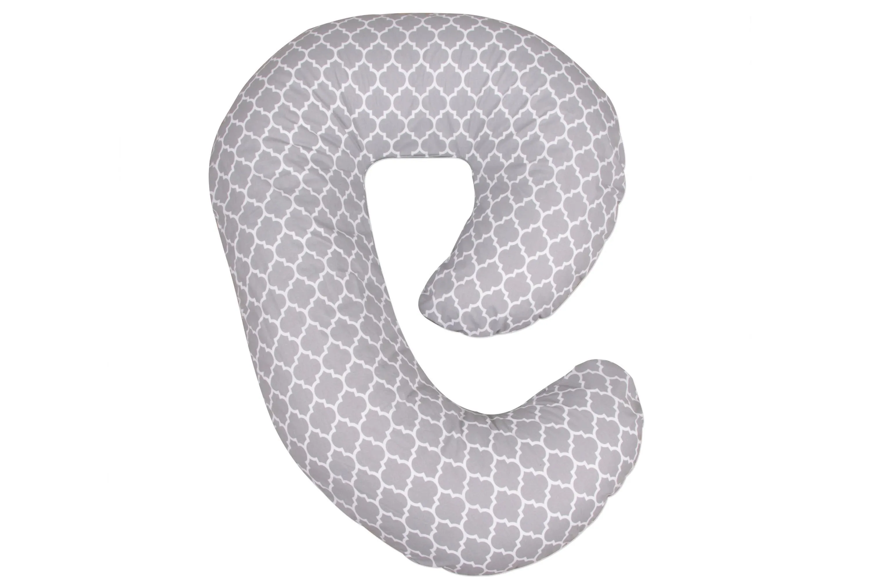 Snoogle® Mini