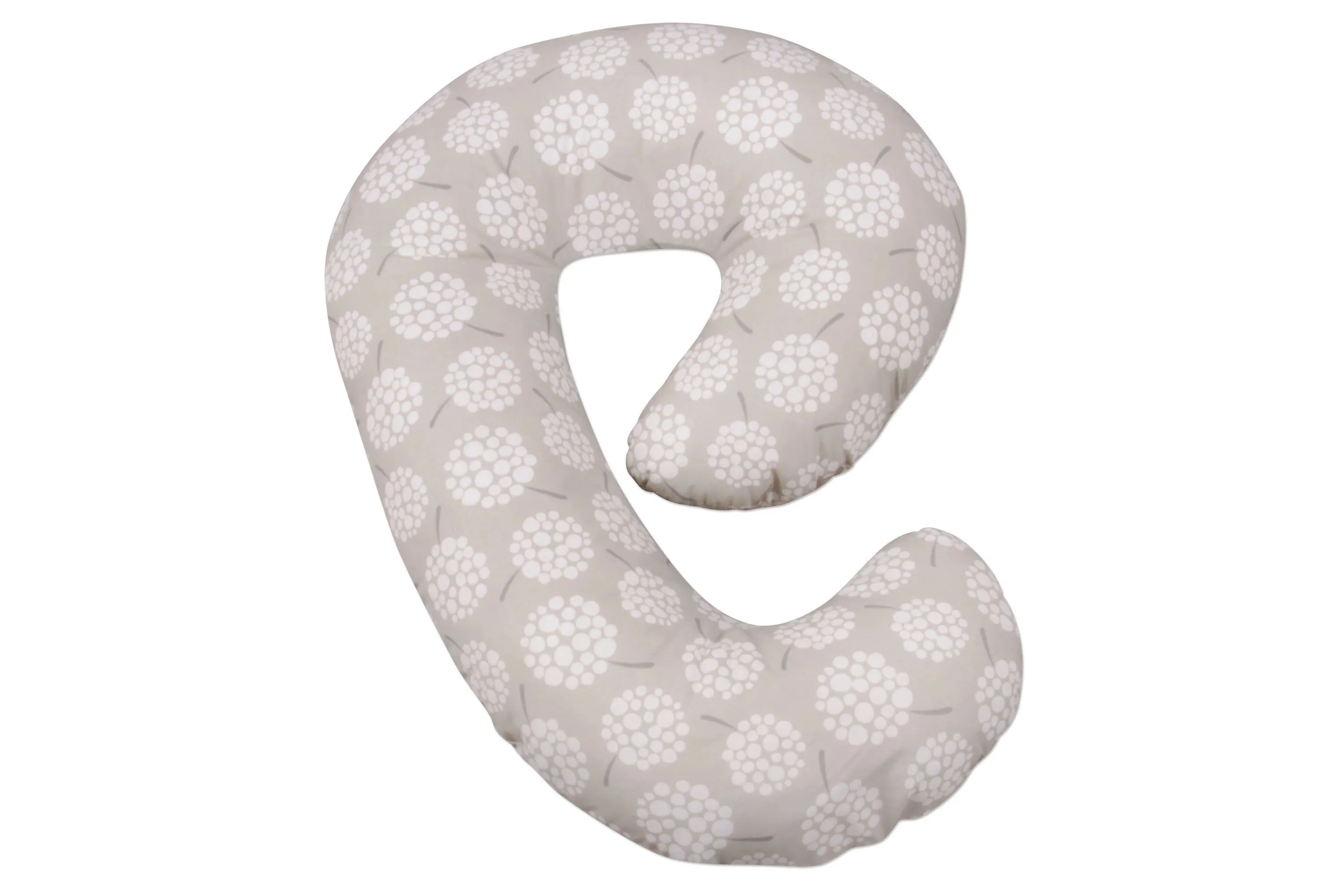 Snoogle® Mini